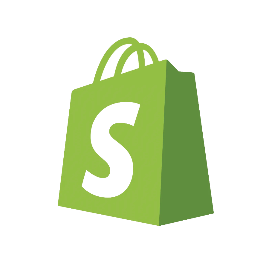 Shopify