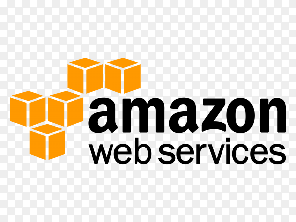 Amazon Webservices