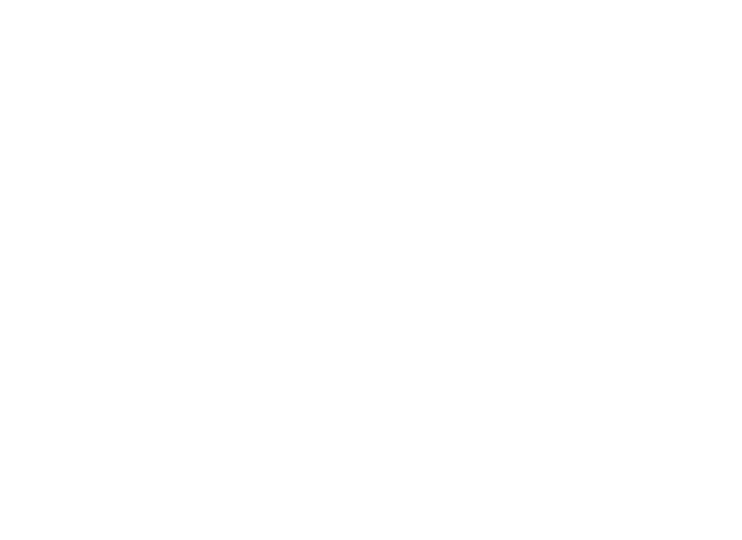 Alle data, één helder dashboard
