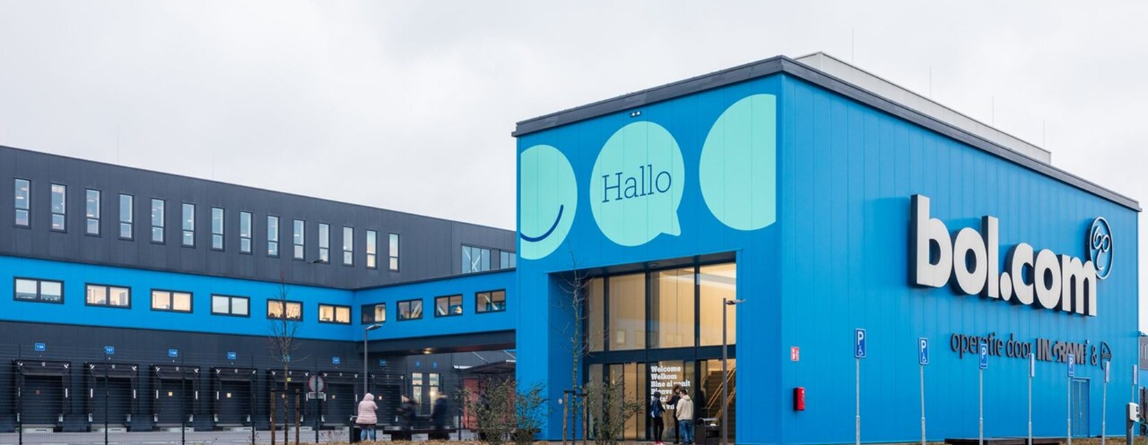 Succesvol verkopen op bol.com