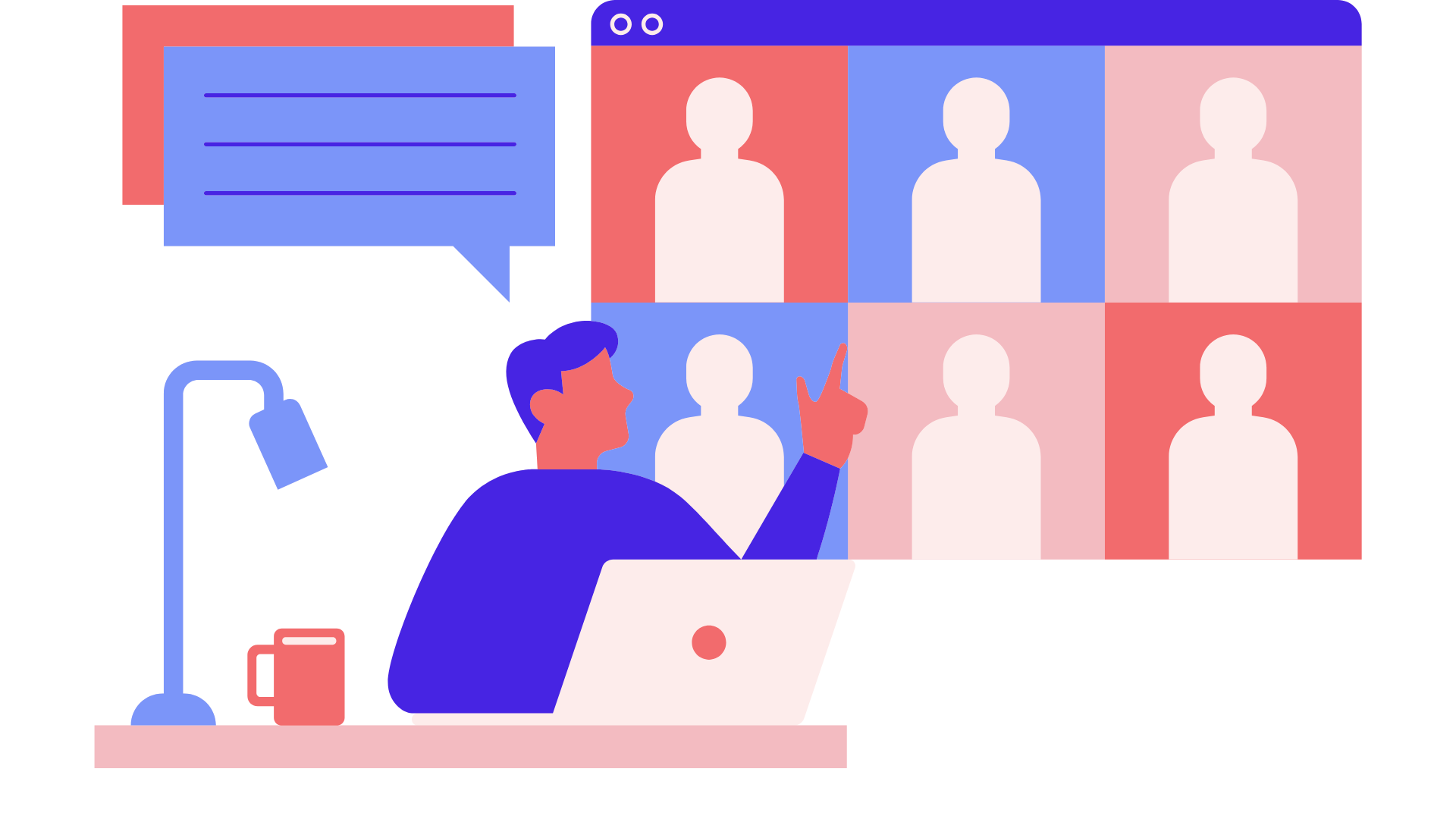 Webinar: Gebruikerstips voor de Content Manager