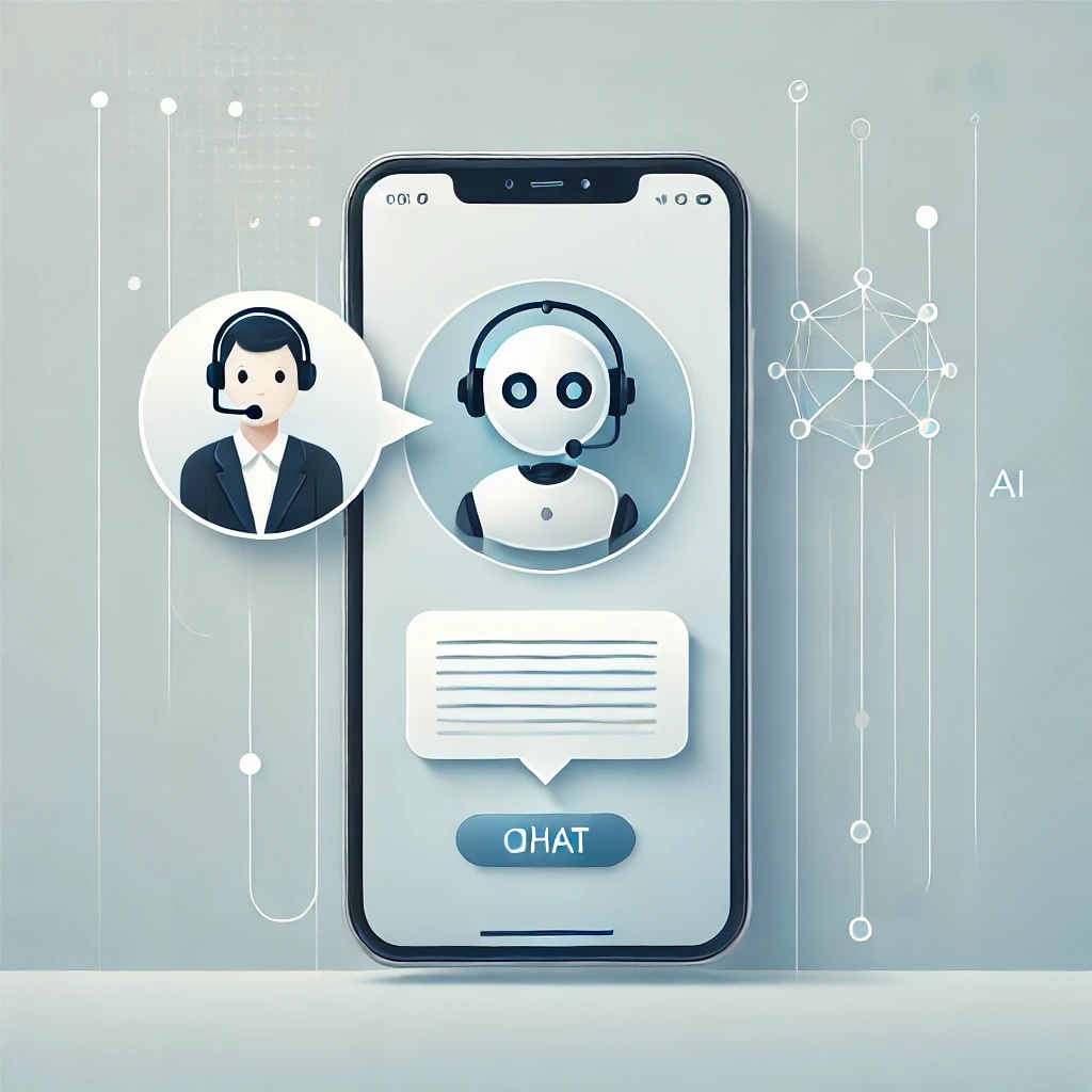 AI Agents inzetten in jouw bedrijf