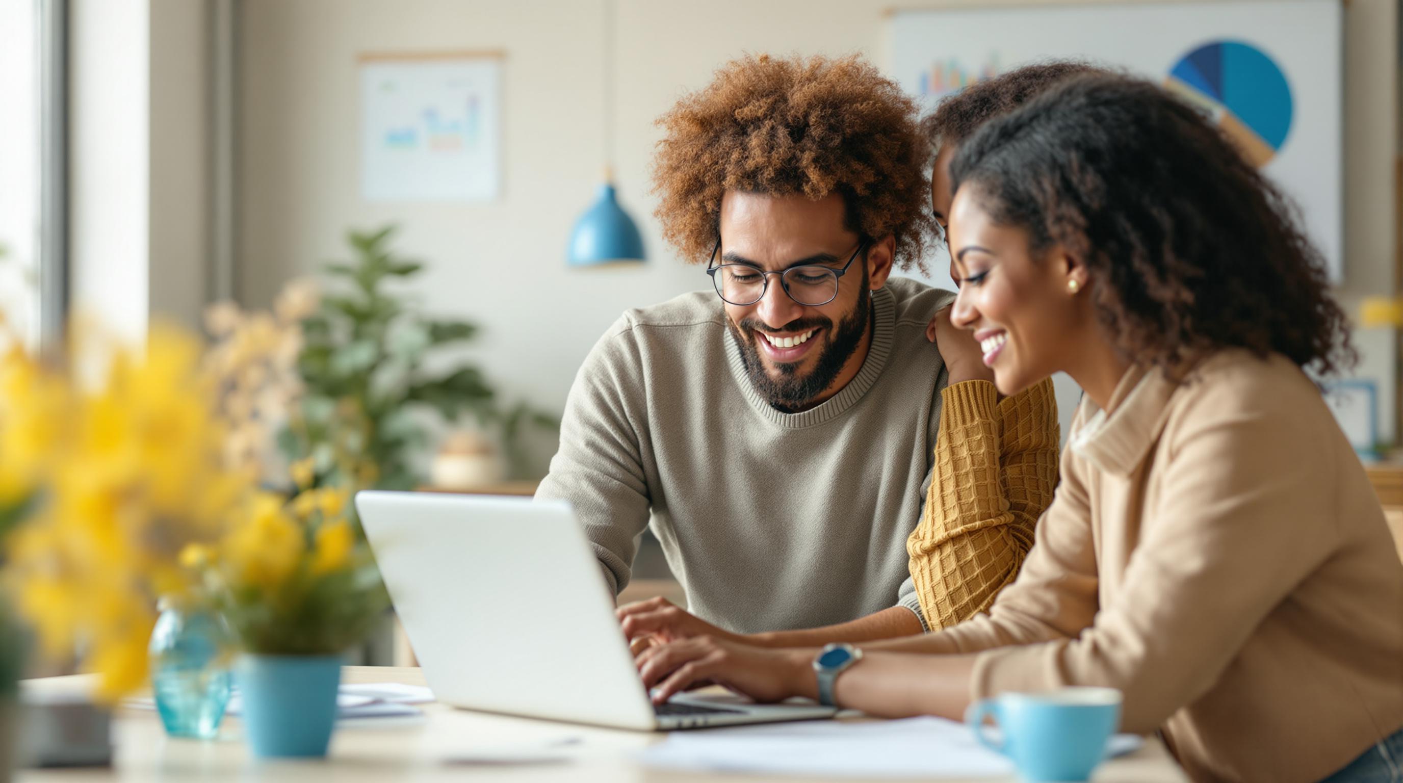 Wat is het verschil in kosten tussen Lightspeed en Shopify?