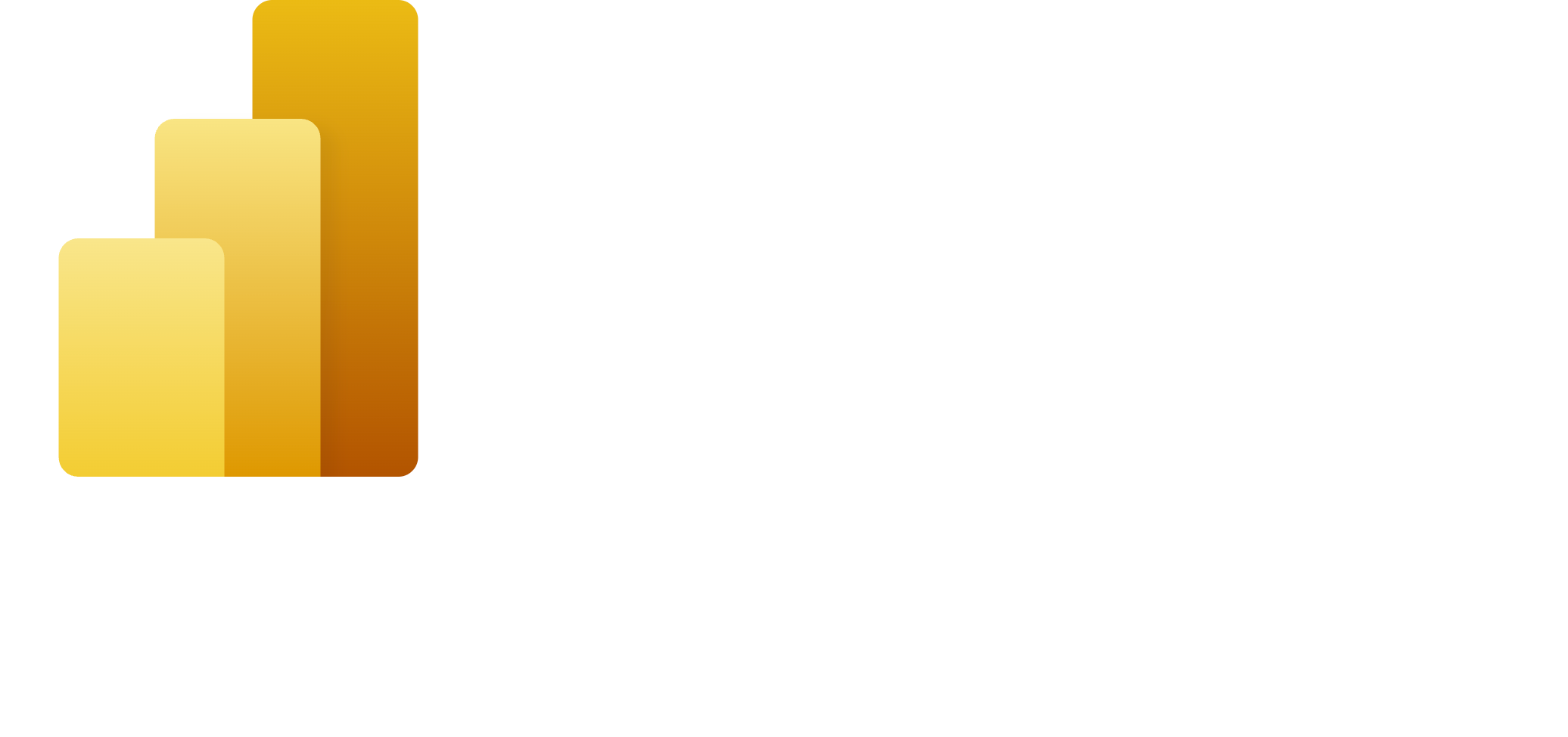Power BI