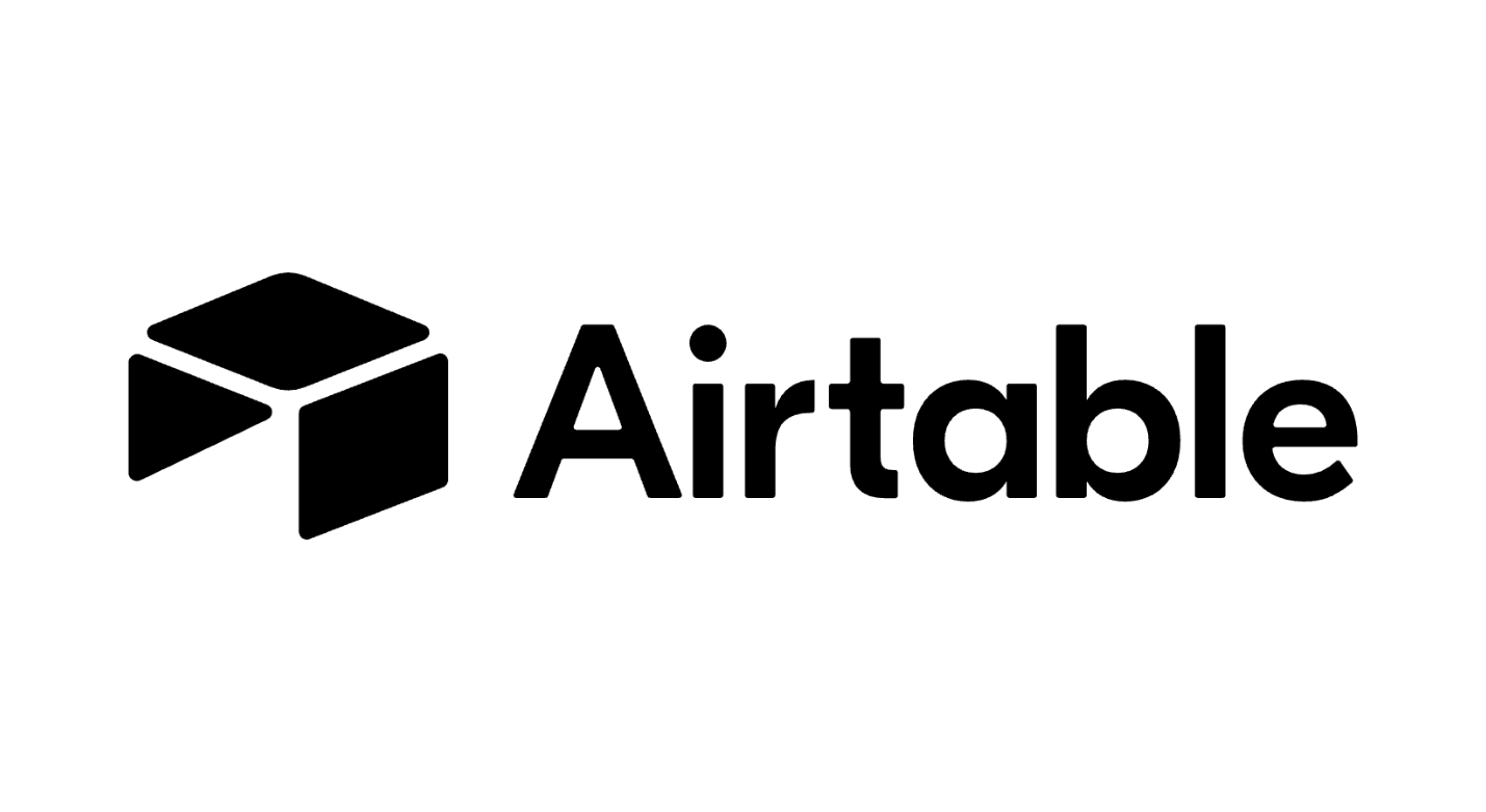 Airtable