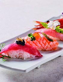 Yama Food — Japanse foodproducten