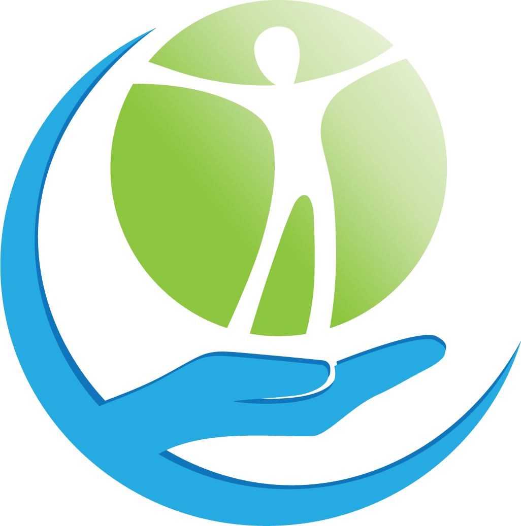 Thuishulpmiddelen logo