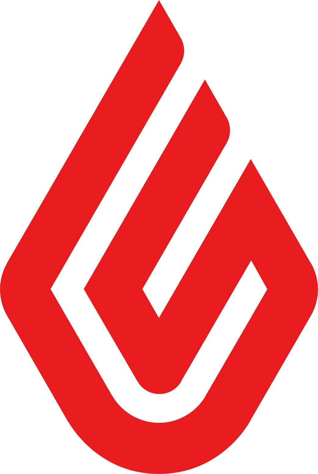 Lightspeed e-commerce logo