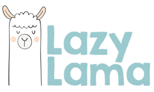 Klantlogo van Duxly e-commerce project