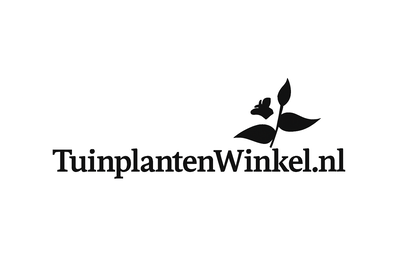 Klantlogo van Duxly integratieproject