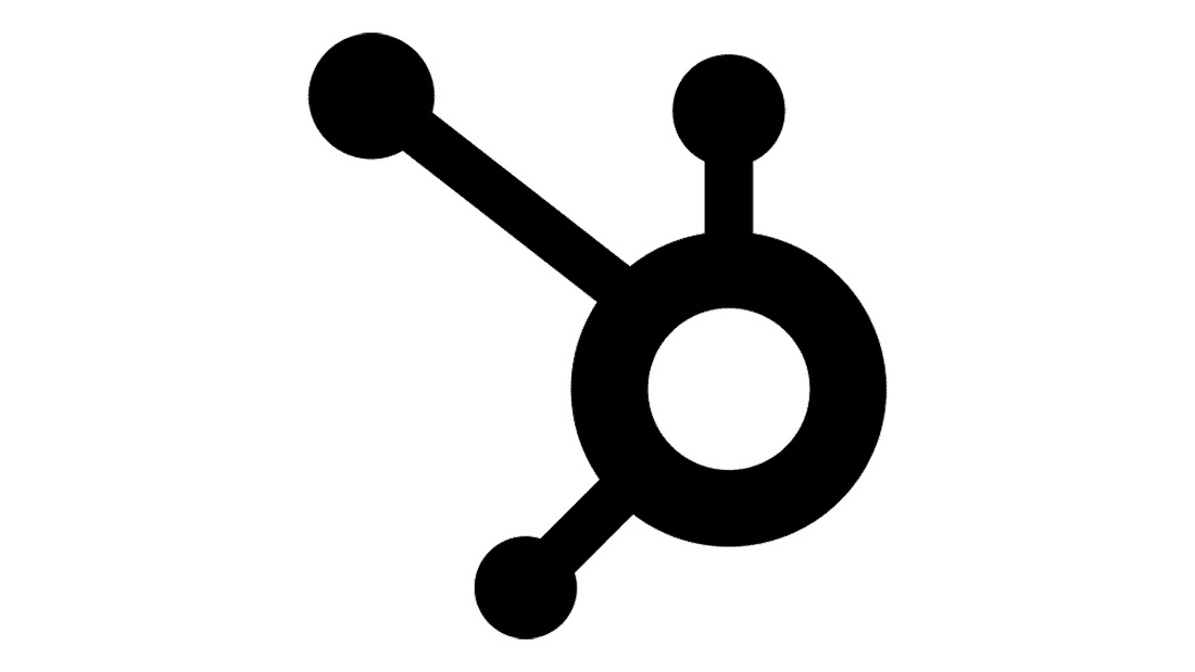 HubSpot