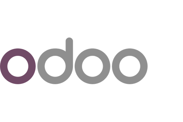 Odoo