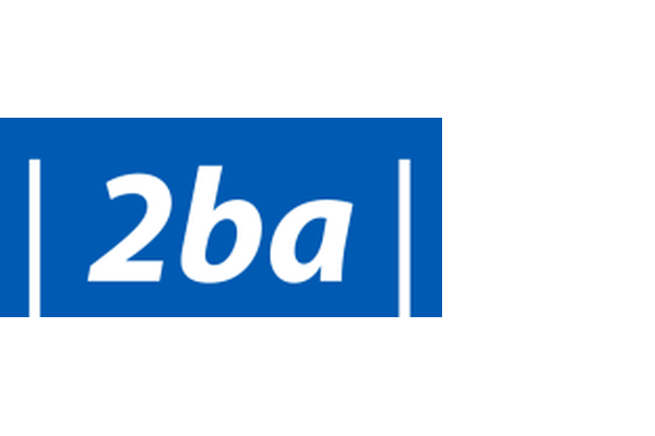 2BA