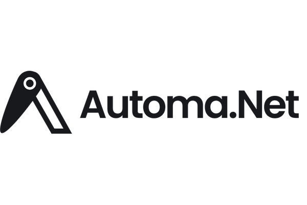 Automa.Net