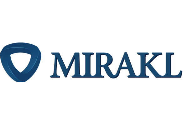 Mirakl