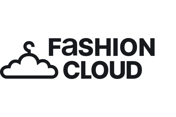Fashion Cloud