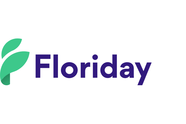 Floriday
