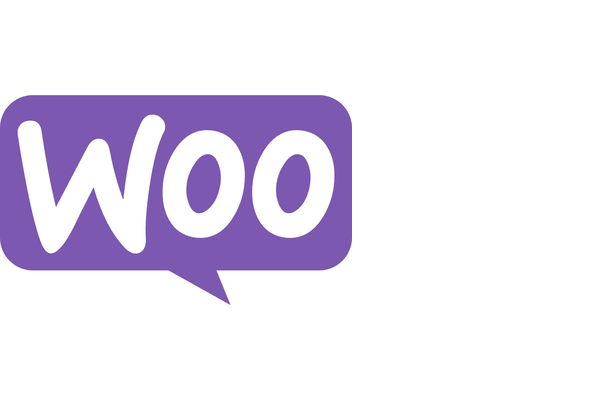 WooCommerce