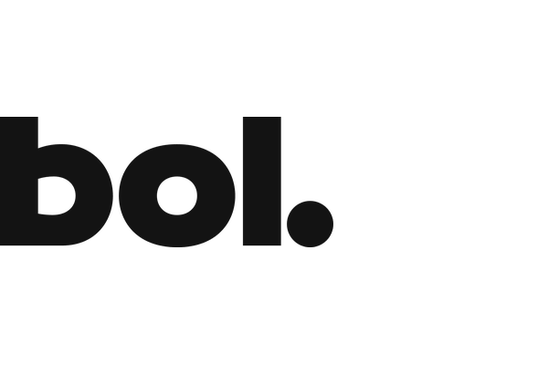 Bol.com
