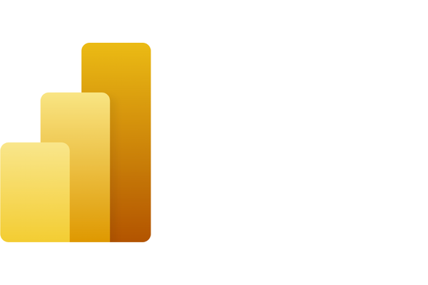 Power BI