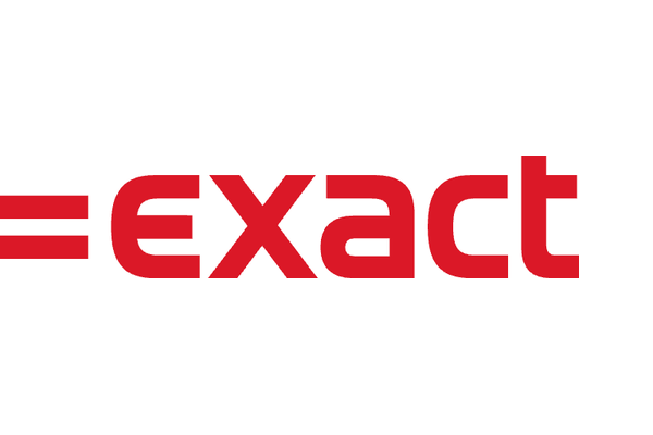 Exact Online