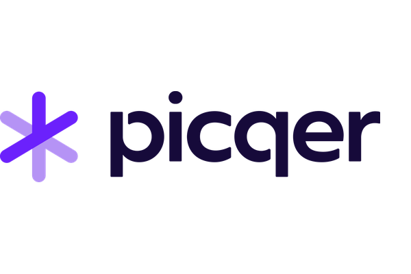 Picqer