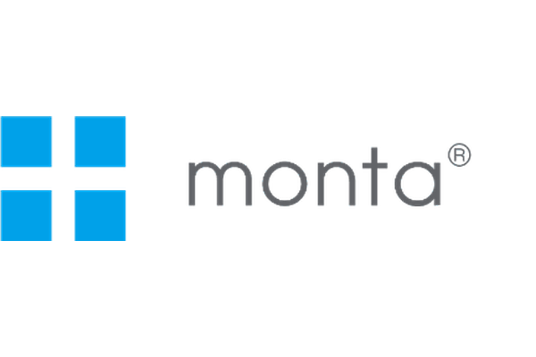 Monta