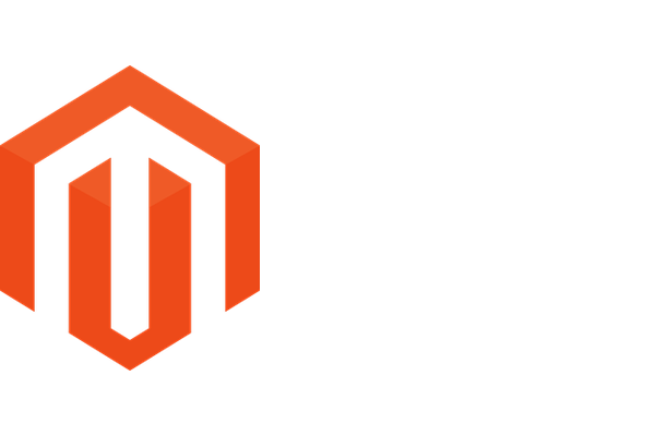 Magento