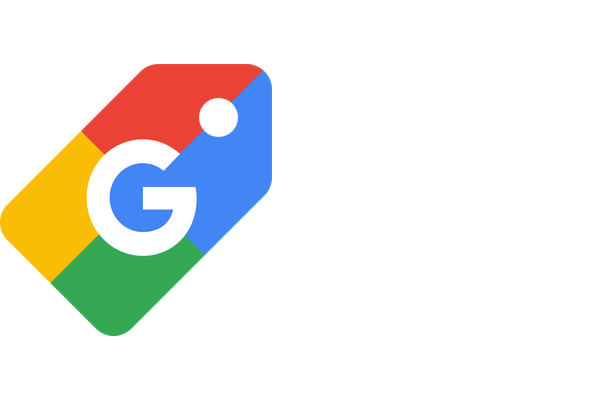 Google Shopping