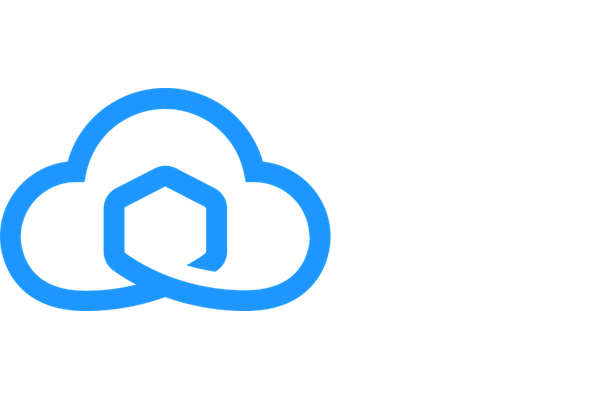 Sendcloud