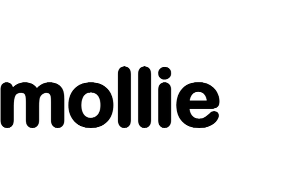 Mollie