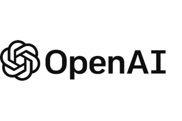 OpenAI