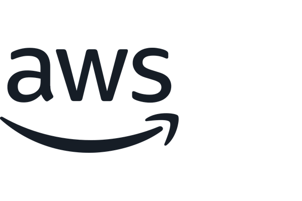 Amazon Web Services