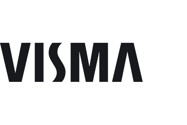 Visma