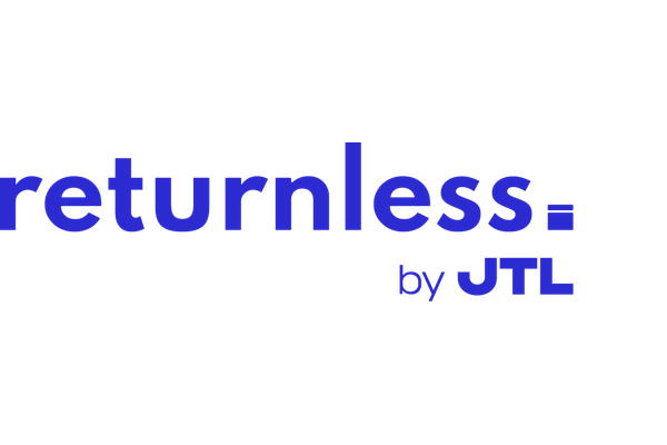 Returnless