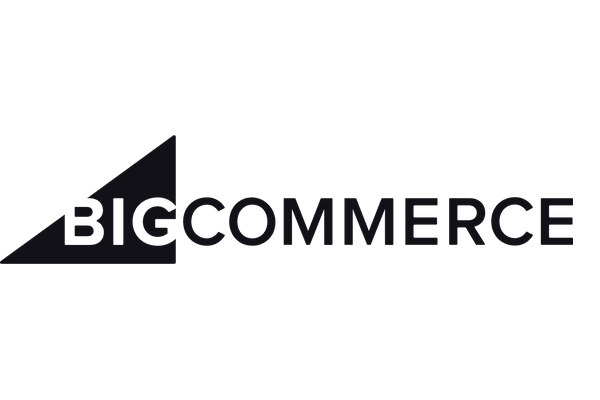BigCommerce