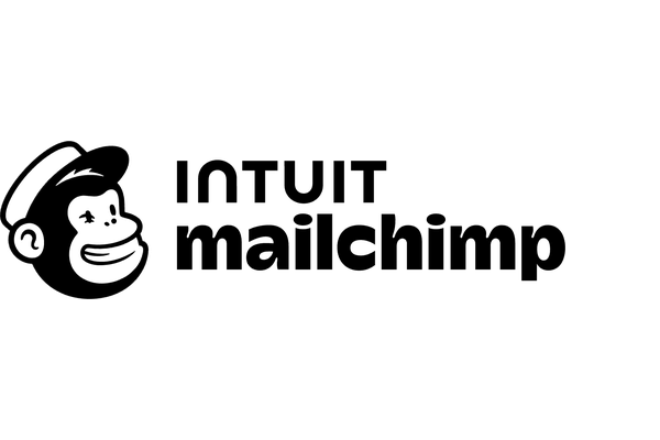 Mailchimp