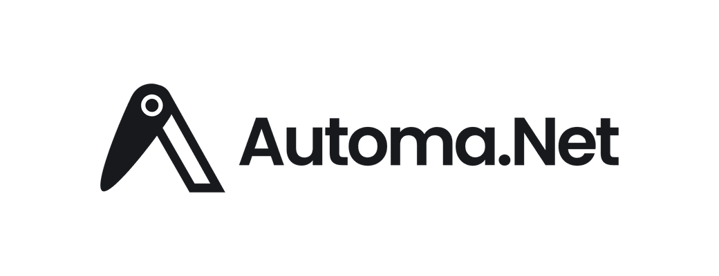 Automa.Net