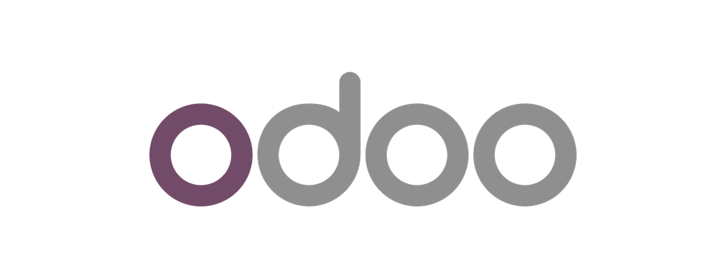 Odoo