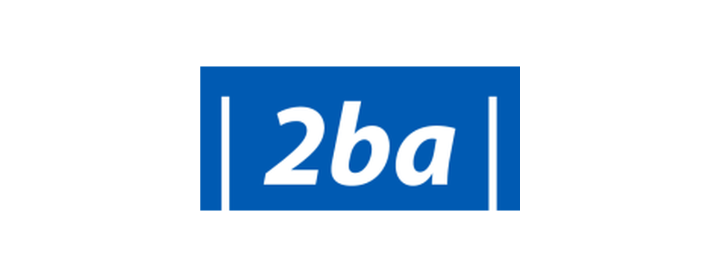 2BA