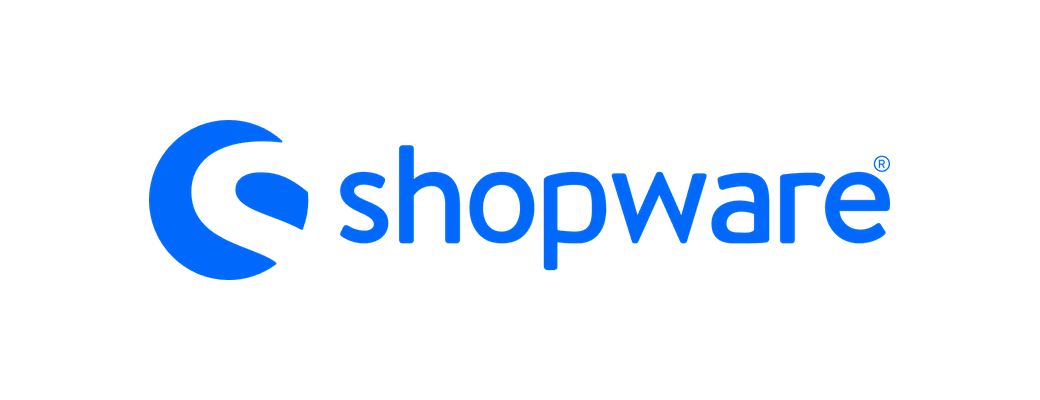 Shopware