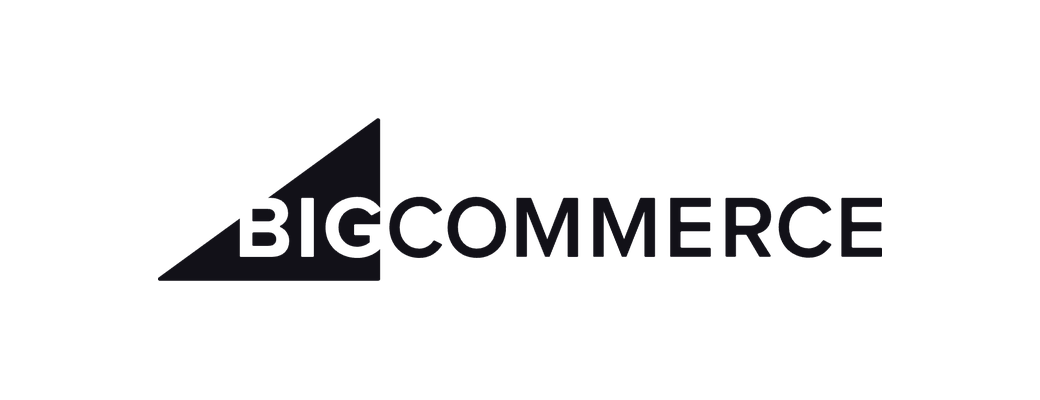 BigCommerce
