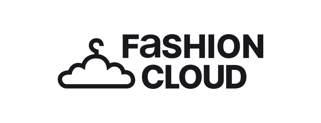 Fashion Cloud