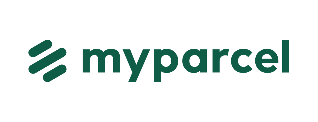 myParcel