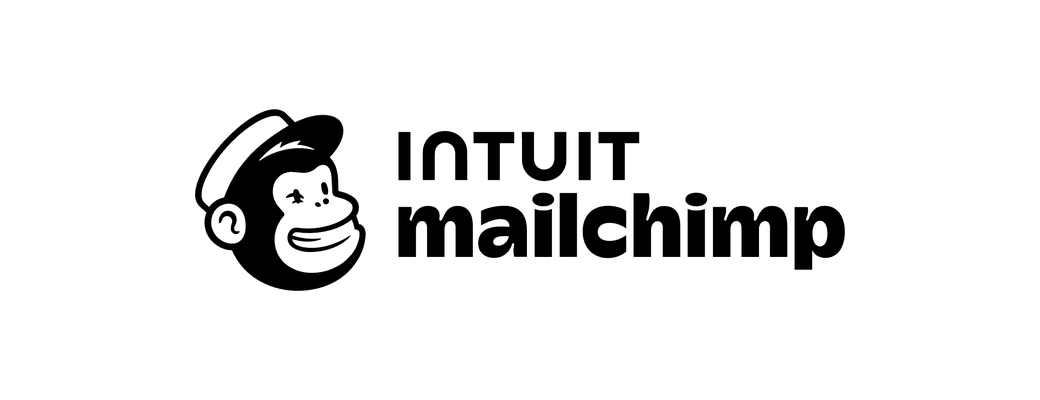 Mailchimp