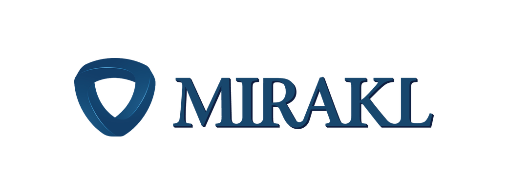 Mirakl