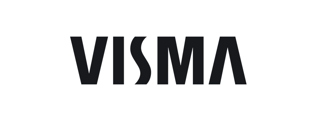 Visma