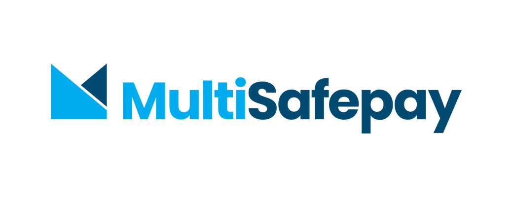 MultiSafepay