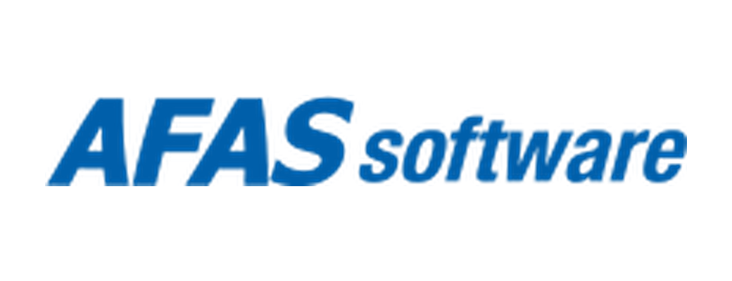 AFAS