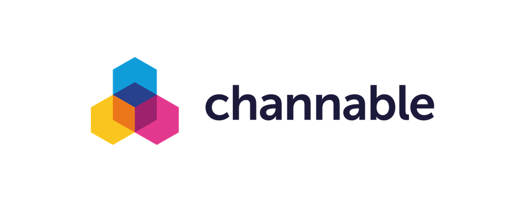 Channable
